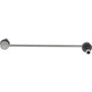 MONROE Stange/Strebe, Stabilisator L15604