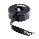 Thule Spanngurthalter mit 275 cm Spanngurt 521100