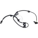 A.B.S. ABS Sensor 30795