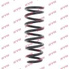 KYB Fahrwerksfeder Toyota T. Avensis 1.6-2.4 04/03-11/08 RI6500