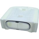 Original VAGLuftfilter Audi Q8 3.0 Tdi 19 4M0133843G