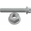 Reparatursatz MINI Service Pack 38310 01