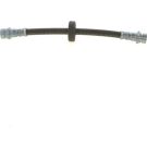 Bremsschlauch FORD Focus 1987476884