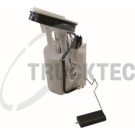 TRUCKTEC AUTOMOTIVE Kraftstoffpumpe 02.38.071