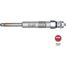 Y503J NGK D-Power PEUGEOT,PARTNERKasten(5)1.9D,6.96 1009