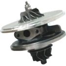 Rumpfgruppe, Lader 60164