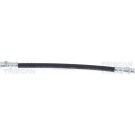 Bremsschlauch 815028340