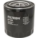 FILTRON Ölfilter OP 658
