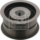 FEBI BILSTEIN Führungsrolle 02862