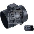 Luftmassenmesser 37288