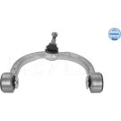 Querlenker Db P. W164 Ml280-500 05- /W251 R280-500 06- /X164 Gl320-500 06- Le GÓrny 160500000 Querlenker Db P. W164 Ml280-500 05- /W251 R280-500 06- /X164 Gl320-500 06- Le GÓrny 160500000
