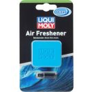 Liqui Moly Air Freshener Ocean 1 Stück 21833
