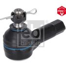 FEBI BILSTEIN Lenkstift 17059 ProKit FEBI BILSTEIN Lenkstift 17059 ProKit