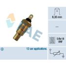 FAE Sensor, Kühlmitteltemperatur 31110