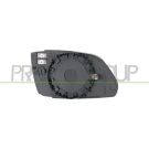 SPIEGELGLAS L IN VERS ASPH 7266,730,1