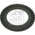 FEBI BILSTEIN ABS Sensorring 27176