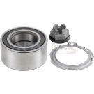SNR Radlager R155.116