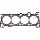 Dichtung, Zylinderkopf MAZDA 016.590