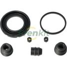 FRENKIT Reparatursatz, Bremssattel 243118