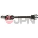 JPN Antriebswelle 40P9042-JPN JPN Antriebswelle 40P9042-JPN
