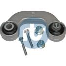 RTS Stabilisatorstange 97-95901-156 RTS Stabilisatorstange 97-95901-156