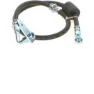 Bremsschlauch SUZUKI Grand Vitara 1987476934