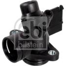 FEBI BILSTEIN Kühlmittelflansch 173097