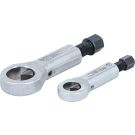 BGS Mutternsprenger-Satz 12 - 16 mm / 16 - 22 mm 2-tlg 1812