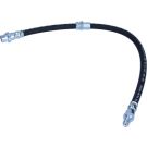 Bremsschlauch 52-0359