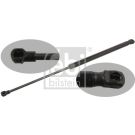 FEBI BILSTEIN Gasdruckfeder 34421