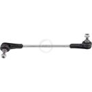 A.B.S. Stange/Strebe, Stabilisator 260936