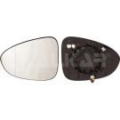 SPIEGELGLAS L EL VERS ASPH HZB CHROM OPEL ZAFIRA C 10,11 4680,730,1