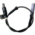 DENCKERMANN ABS Sensor B180030