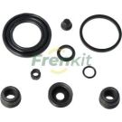 FRENKIT Reparatursatz, Bremssattel 238086