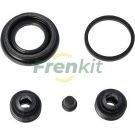 FRENKIT Reparatursatz, Bremssattel 234034