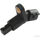 Herth + Buss Elparts ABS Sensor 70660011 Herth + Buss Elparts ABS Sensor 70660011