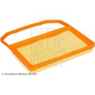 BluePrint Luftfilter ADV182237