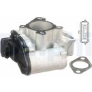 DELPHI AGR-Ventil EG10494-12B1