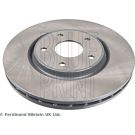 Bremsscheibe Fiat P. Freemont 2.0Jtd/2.4-3.6 V6 11 ADA104371 Bremsscheibe Fiat P. Freemont 2.0Jtd/2.4-3.6 V6 11 ADA104371