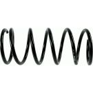 Sachs Fahrwerksfeder Suzuki P. Grand Vitara Ii 2.0 4X4 05 998 756