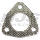 Dichtung, Abgasrohr ALFA Giulia 62 83 31 6220