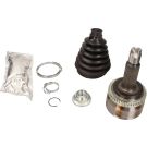Gelenksatz, Antriebswelle Kia Venga Crdi 10 49-1527