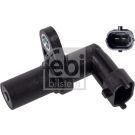 Kurbelwellensensor Hyundai 106813