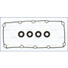 Dichtung, Zylinderkopfhaube Chrysler Neon Ii 99 56027700