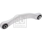 17 309 008 Führungsstange HA oben AUDI Q7,VW Touareg 02 39094