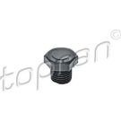 TOPRAN Stecker 201310