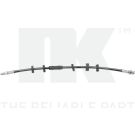 Bremsschlauch 852349