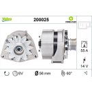 VALEO Generator 200025