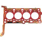 Dichtung, Zylinderkopf OPEL 744.492