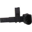 KAMOKA Sensor, Raddrehzahl 1060671